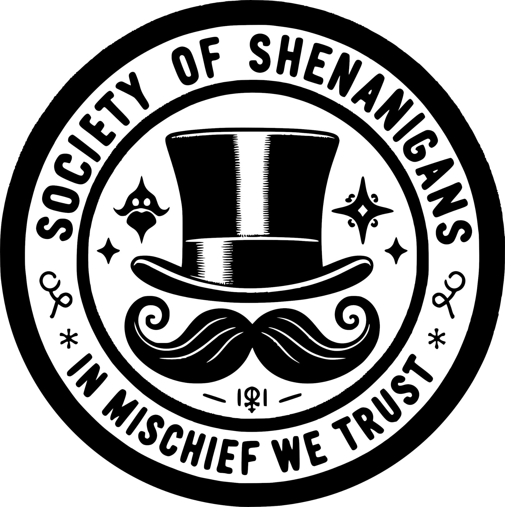 SOS 